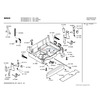 BO402-SHY56A05UC14-9377022279710_PDF