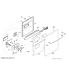 BO403-SHY56A05UC23-9378172862494_PDF