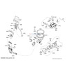 BO403-SHY56A05UC23-9378172928030_PDF