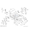 BO403-SHY56A05UC23-9378172960798_PDF
