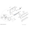 BO405-SKE52M55EU13-9329463427102_PDF