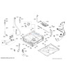 BO407-SKS40E01RU07-9327313354782_PDF