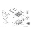 BO409-SMD46GM01E02-9439996870686_PDF