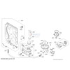 BO410-SMD46GW01E01-9439996805150_PDF
