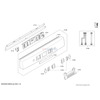BO411-SMD46GW01E02-9439996706846_PDF