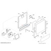 BO411-SMD46GW01E02-9439996739614_PDF