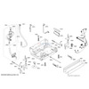 BO411-SMD46GW01E02-9439996837918_PDF