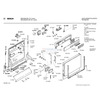 BO412-SMG300208-9405741269022_PDF