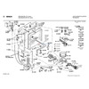 BO412-SMG300208-9405741301790_PDF