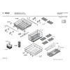 BO412-SMG300208-9405741367326_PDF