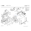 BO413-SMG300211-9405756538910_PDF
