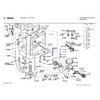 BO413-SMG300211-9405756571678_PDF