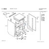 BO413-SMG300211-9405756604446_PDF