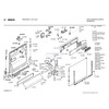 BO414-SMG300214-9406970855454_PDF