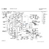 BO414-SMG300214-9406970888222_PDF
