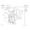 BO414-SMG300214-9406970920990_PDF