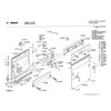 BO415-SMI201103-9405747232798_PDF