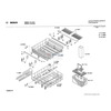BO415-SMI201103-9405747331102_PDF
