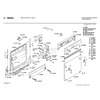 BO416-SMI201108-9405755818014_PDF