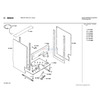 BO416-SMI201108-9405755883550_PDF