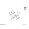 BO418-SMP53M02SK96-9327519268894_PDF