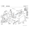 BO423-SMU2011GB03-9406579736606_PDF