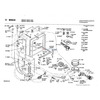 BO423-SMU2011GB03-9406579769374_PDF