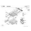 BO423-SMU2011GB03-9406579834910_PDF
