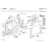 BO424-SMU2011JJ01-9405759717406_PDF