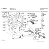 BO424-SMU2011JJ01-9405759750174_PDF