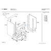 BO424-SMU2011JJ01-9405759782942_PDF