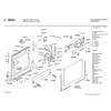 BO425-SMU2011JJ08-9405754212382_PDF
