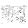 BO425-SMU2011JJ08-9405754245150_PDF