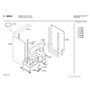 BO425-SMU2011JJ08-9405754277918_PDF