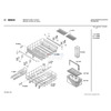 BO425-SMU2011JJ08-9405754310686_PDF