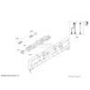 BO426-SMV24AX00E44-9380163452958_PDF