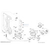 BO426-SMV24AX00E44-9380163551262_PDF