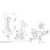 BO427-SMV24AX01E01-9443382624286_PDF