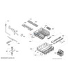 BO427-SMV24AX01E01-9443382689822_PDF