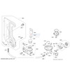 BO428-SMV24AX02E01-9327374172190_PDF