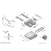 BO428-SMV24AX02E01-9327374237726_PDF