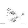 BO429-SPD50E92EU30-9327375613982_PDF