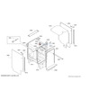 BO432-SPE53U52UC28-9333472886814_PDF