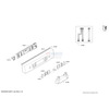 BO433-SPE53U52UC29-9333472821278_PDF