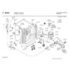 BO435-SPI232010-9375298551838_PDF