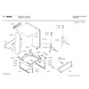 BO435-SPI232010-9375298584606_PDF