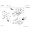 BO435-SPI232010-9375298617374_PDF