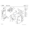BO436-SPI232011-9375298519070_PDF