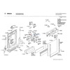 BO440-SPU2222SK07-9377413595166_PDF