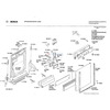 BO441-SPU2222SK08-9375864979486_PDF